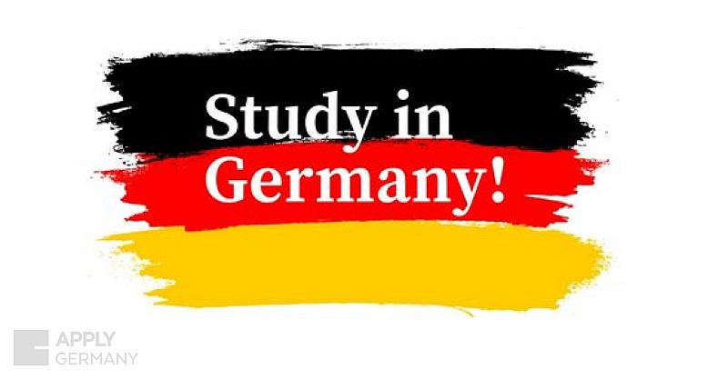 شرایط زندگی دانشجویی در آلمان 2024 + مهاجرت تحصیلی