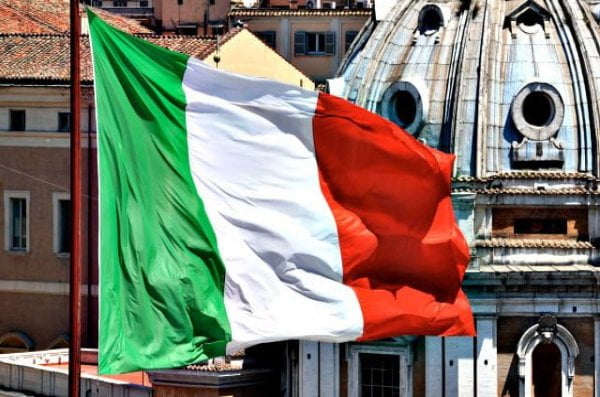 اپلای در دانشگاه های ایتالیا | Apply to Italian universities