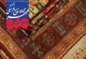 سومین شماره از مجله «صنایع فرهنگی مهر» منتشر شد