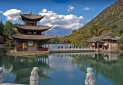 دیپلماسی گردشگری؛ نگاهی به تجربه کشورهای چین و نپال