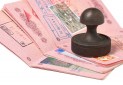 ایران پنجمین کشور سختگیر دنیا برای صدور ویزا و سفر!