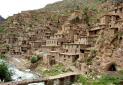 بررسی معماری روستای پلنگان کردستان در همایش بین المللی معماری شرق دور