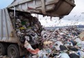 روزانه 7500 تن زباله در تهران تولید می شود