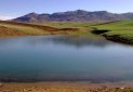 نامه انجمن آبخیزداری ایران در اعتراض به طرح اصلاح قانون حفظ کاربری اراضی زراعی