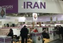 حضور موثر ایران در نمایشگاه های جهانی گردشگری