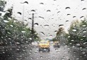 احتمال وزش باد و بارش باران در تهران