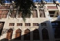 تخریب بافت تاریخی بوشهر، سازمان میراث فرهنگی توپ را به زمین مردم انداخت