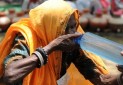 شکستن رکورد گرما و مرگ هزاران نفر در هند