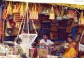 نشان اعتماد، نگاهی به تجربه هند در صنایع دستی