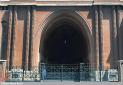  موزه دوران اسلامی بازگشایی شد