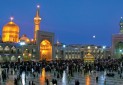 از گرانی سفر مشهد تا پیش بینی ورود 7 میلیون مسافر