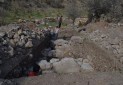 کشف روستای 6000 ساله در "اورامان" کردستان 