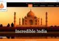 کارگزار هندی جزییات ماجرای گروکشی از گردشگران ایرانی در هند را تشریح کرد