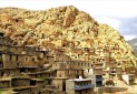 چالش های یک گردشگر خارجی در سفر به ایران