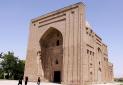 سند ملی احیای بناهای تاریخی به دولت رفت