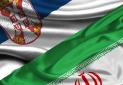 امضای تفاهم نامه همکاری های گردشگری ایران و صربستان