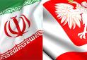 سفر گردشگران ایران و لهستان با برقراری پرواز مستقیم بیشتر می‌شود