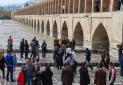 جایگاه 40 کشور بازار هدف گردشگری ایران مشخص شد
