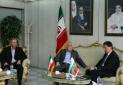 صدور ویزای شینگن در مرز بلغارستان برای تجار ایرانی