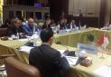 برگزاری نشست UNWTO با موضوع جاده ابریشم در چین