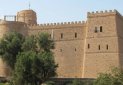 رئیس سازمان میراث فرهنگی ثبت جهانی "شوش" و "میمند" را تبریک گفت