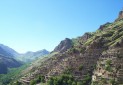 توسعه گردشگری کردستان با اجرای طرح گردشگری آبیدر