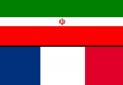انگلیس و فرانسه به دنبال حضور در ایران