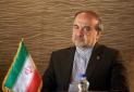 تخصیص اعتبارات توسعه گردشگری کردستان را تسهیل می کند