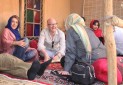 بوم گردی، ظرفیت ناشناخته گردشگری در ایران