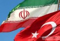ترکیه خواستار توسعه پروازهای خود به ایران است