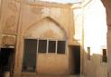 خانه جباری در فهرست آثار ملی به ثبت رسید