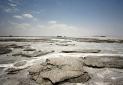احیای دریاچه ارومیه تا 8 سال دیگر / تصویب اعتبار 2 هزار میلیاردی