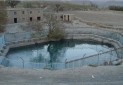 توسعه اکوتوریسم آب درمانی در خراسان شمالی نیازمند تکمیل زیرساخت ها است