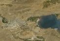 هشدار در خصوص ساخت سد تنگ سرخ شیراز