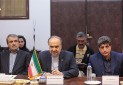 تفاهم نامه توسعه همکاری های گردشگری ایران و فرانسه تنظیم می شود