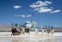 موافقت با انتقال آب زاب به دریاچه ارومیه پس از 4 ماه بررسی