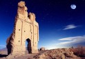 ثبت 15 اثر تاریخی یزد در فهرست آثار ملی