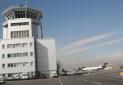 فرودگاه جدید بوشهر آماده جذب سرمایه گذاری