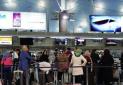 صدور ویزای 30 روزه در فرودگاه های ایران