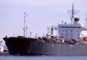 احیای خط کشتیرانی خلیج فارس - اروپا در پساتحریم