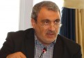 انتخاب اصلح رئیس سازمان میراث فرهنگی حق قانونی رئیس جمهور است