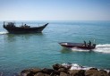 فرصت سوزی ایران در توسعه گردشگری دریایی