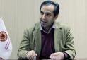 رئیس جامعه هتلداران ایران تا دو سال دیگر ابقا شد