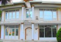 صدور پروانه فعالیت برای 100 خانه مسافر در مازندران