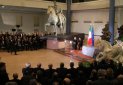 امضای 14 سند همکاری میان ایران و ایتالیا
