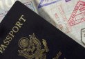 خدمات صدور ویزا در سفارت خانه های ایران و انگلیس از سر گرفته می شود