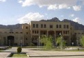 اعلام آمادگی دانشگاه اصفهان برای توسعه منابع انسانی در صنعت گردشگری