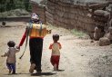 رونمایی از جدیدترین خط فقر در ایران