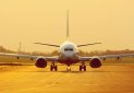 اجاره 35 هواپیما از امارات برای ایران