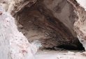 غار نمکی قشم در اولویت ثبت در میراث طبیعی یونسکو